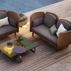 Arch Modular Sofa - Components 17 Arch Modular Sofa - Components -Danish Design Store 0002 Arch lounge 9 1 3999 726f18b8 2994 4db9 8e5a f44fccee6a00