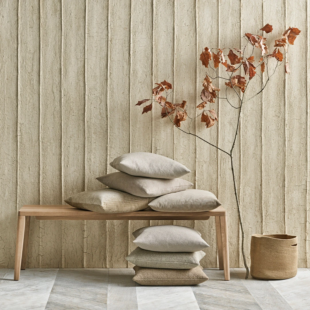 Graceful Bench 19 Graceful Bench - Image 17