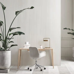 Graceful Desk 41 Graceful Desk -Danish Design Store 0002 Graceful Seed Scribe Podium Forma 01