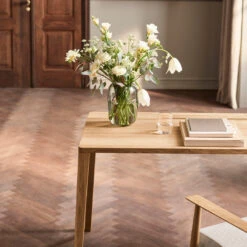 Graceful Desk 36 Graceful Desk -Danish Design Store 0002 Graceful Visti Case Una Rheolog Hour