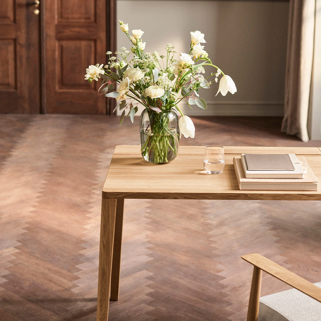 Graceful Desk 17 Graceful Desk - Image 15