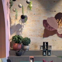 AYTM Globe Hanging Flowerpot - Small (Order Quantity: 4) 28 AYTM Globe Hanging Flowerpot - Small (Order Quantity: 4) -Danish Design Store 0002 PXL 20250303 103459961 2f318dc4 f629 4ffc 8e01 bfdcea03adf7