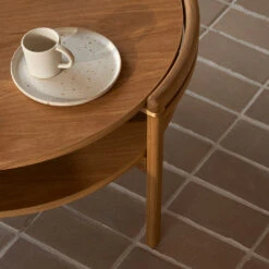 RF1905 Sideways Coffee Table 22 RF1905 Sideways Coffee Table -Danish Design Store 0002 RF1905 oak oil detail v1 b5bc2f38 9b97 4777 bc5b e0dcd98a7e23