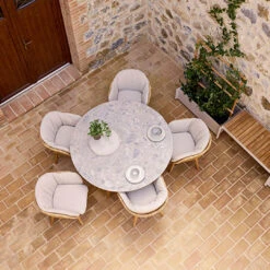 Stay Chair W/ Swivel 19 Stay Chair W/ Swivel -Danish Design Store 0002 Staychair Aspectdiningtable Sticksplanter 1 798dca08 fcd2 41ca 96cd 6f54111d4351