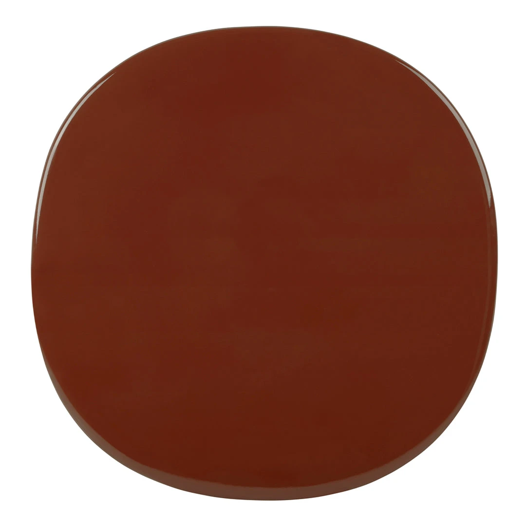 Gubi Carmel Bistro Dining Table 6 Gubi Carmel Bistro Dining Table - Image 4