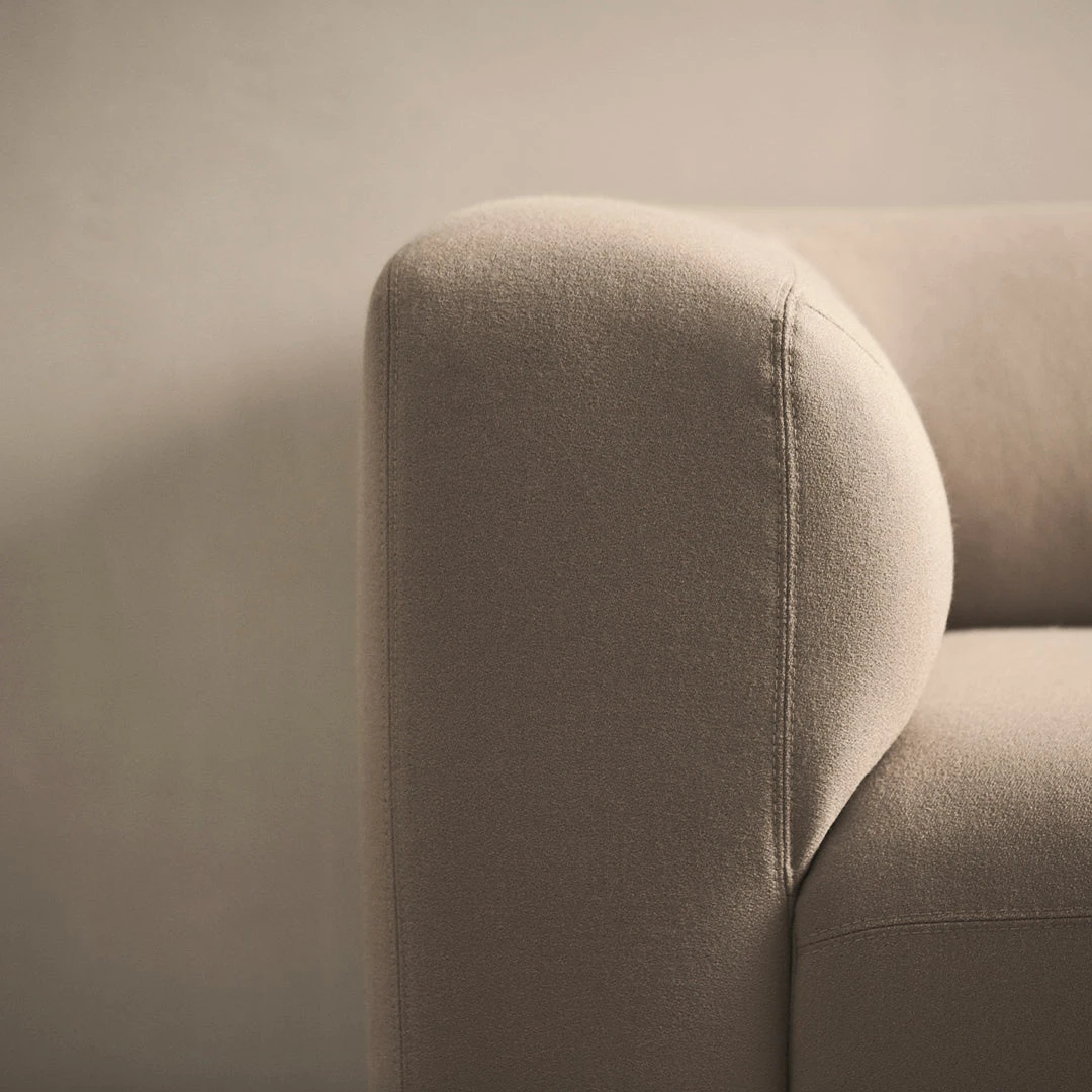 Angle 3-Seater Sofa 14 Angle 3-Seater Sofa - Image 12