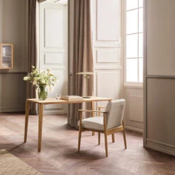 Graceful Desk 39 Graceful Desk -Danish Design Store 0003 Graceful Visti Case Reflection Brida Rheolog