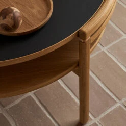 RF1905 Sideways Coffee Table 24 RF1905 Sideways Coffee Table -Danish Design Store 0003 RF1905 oak oil 0720 nero ingo detail ffa64644 8fa7 4776 ba2d f1c496dac261