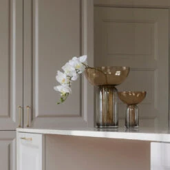 AYTM Torus Vase (Order Quantity: 6) -Danish Design Store 0003 SS23E24