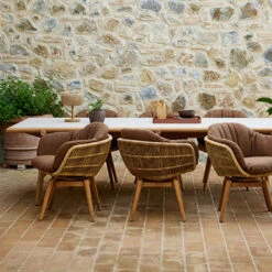 Stay Chair W/ Swivel 15 Stay Chair W/ Swivel -Danish Design Store 0003 Staychair Sticksdiningtable 1 6689ecfa 5caf 4f72 b95a c24fe800f1ab