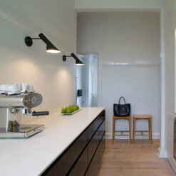 Louis Poulsen AJ Wall Lamp -Danish Design Store 0004 70802