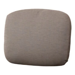 Arch Modular Sofa - Components 21 Arch Modular Sofa - Components -Danish Design Store 0004 54800BCY