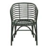 Blend Chair - Outdoor 2 Blend Chair - Outdoor -Danish Design Store 0004 57430ADGFRONT