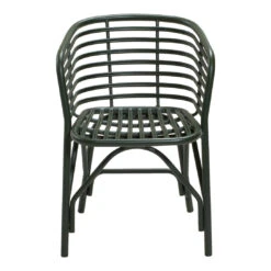 Blend Chair - Outdoor