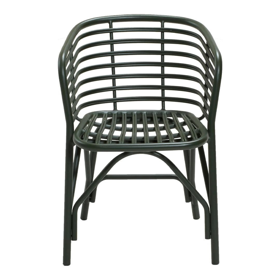 Blend Chair - Outdoor 3 Blend Chair - Outdoor