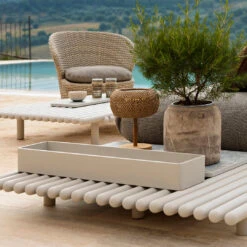 Club Storage Box 20 Club Storage Box -Danish Design Store 0004 Club storage box aluminium 6561 6e2ce9cb 0941 4d25 a3cc fb450527002d