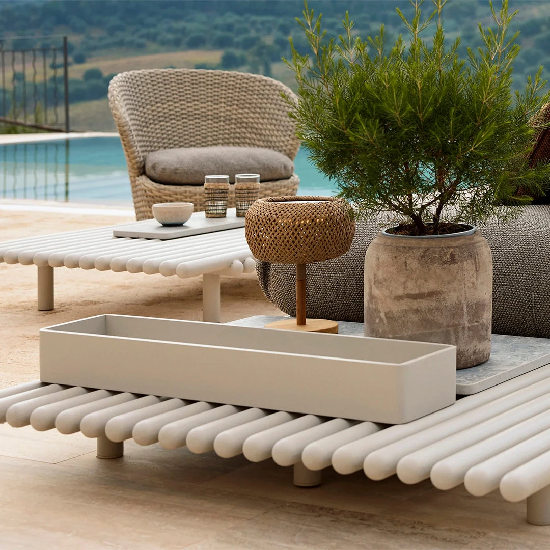 Club Storage Box 10 Club Storage Box - Image 8