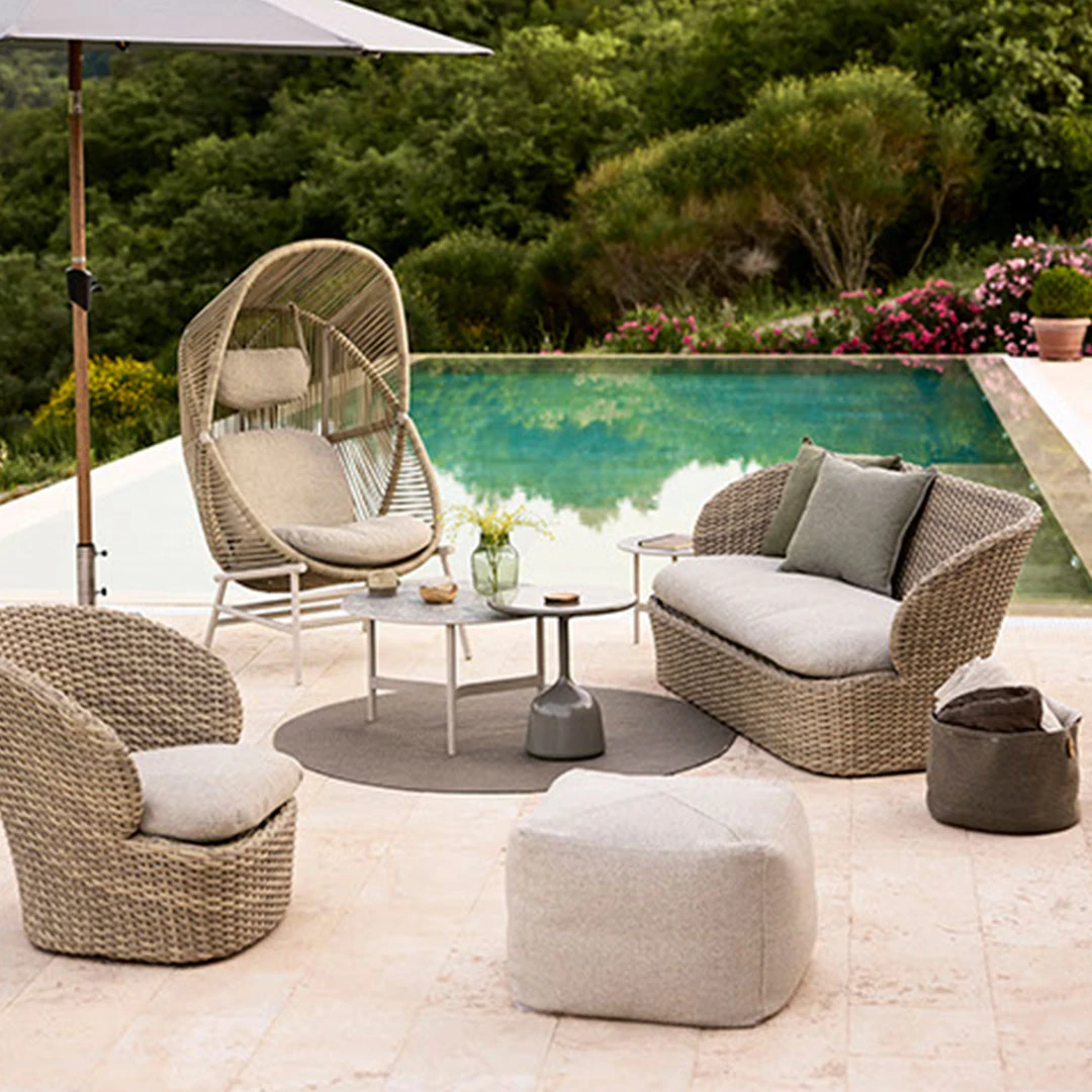 Coast 2.5-Seater Sofa 11 Coast 2.5-Seater Sofa - Image 9