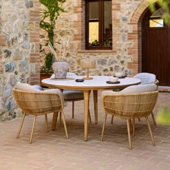 Stay Chair W/ Swivel 17 Stay Chair W/ Swivel -Danish Design Store 0004 Staychair Aspectdiningtable Illusionglowlamp 547522c4 8ad8 494c 9be7 6d63967811da