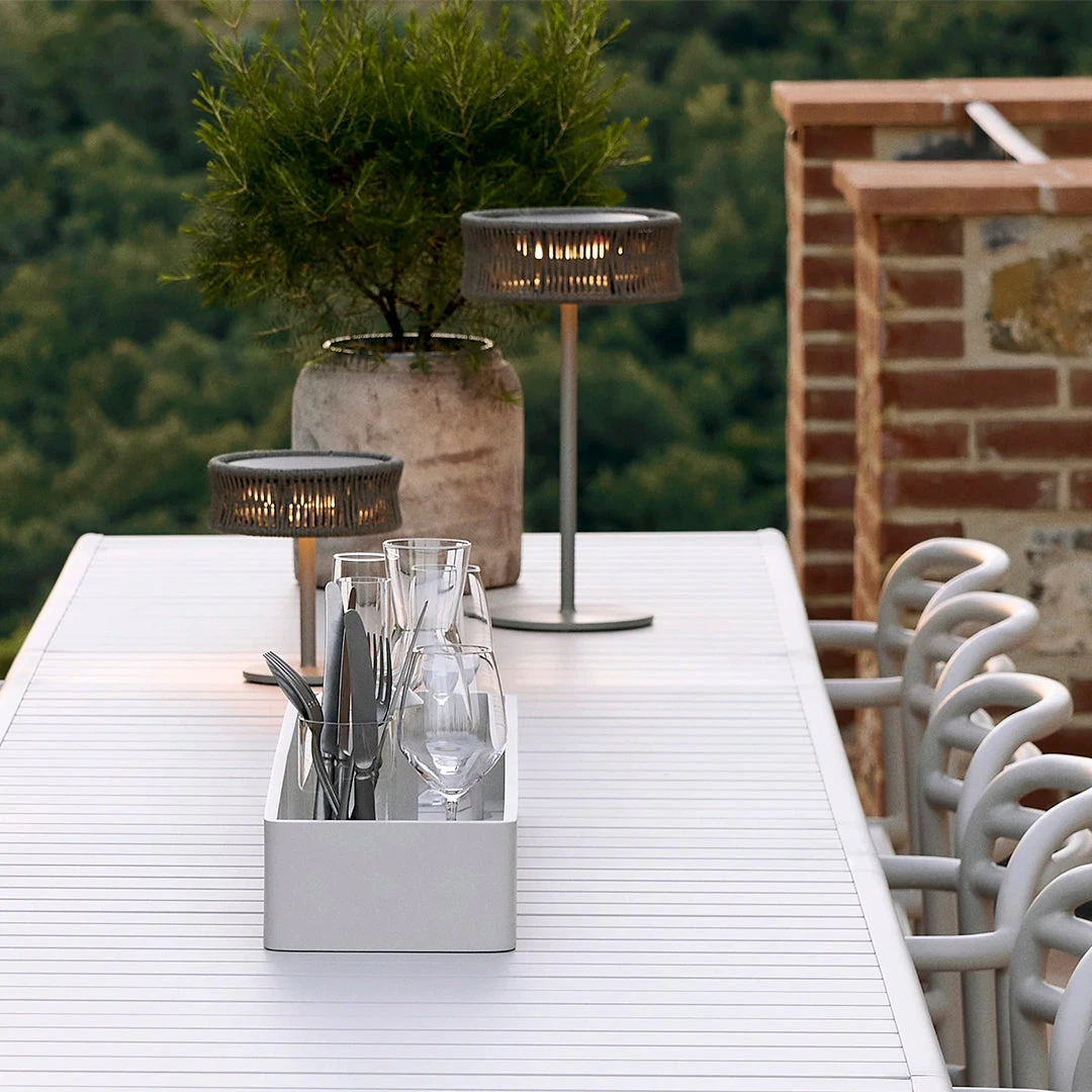 Club Storage Box 9 Club Storage Box - Image 7