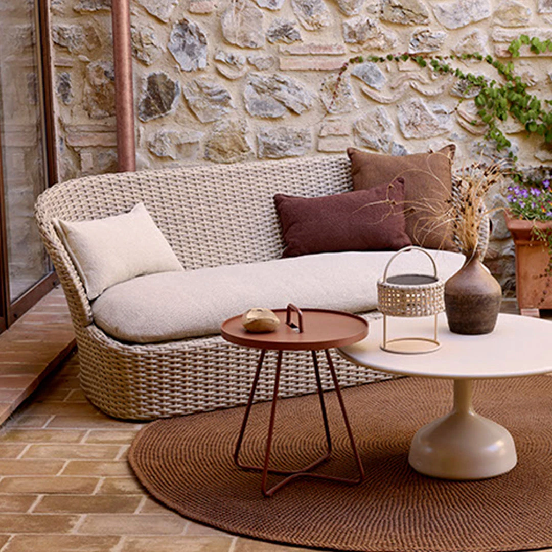 Coast 2.5-Seater Sofa 8 Coast 2.5-Seater Sofa - Image 6