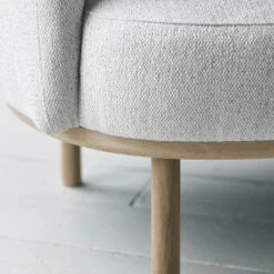 Fuuga Nesting 2-Seater Sofa -Danish Design Store 0005 fuuga 7ba94147 205e 414e 9dfa f8b03ef77dc9