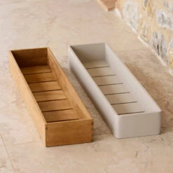 Club Storage Box 16 Club Storage Box -Danish Design Store 0006 Club storage box 6562 b300c148 c171 4d5a 9d36 1e419548b7b6