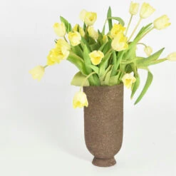 AYTM Terra Flowerpot (Order Quantity: 4) 24 AYTM Terra Flowerpot (Order Quantity: 4) -Danish Design Store 0006 DSC 0063