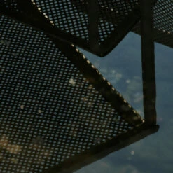 Ferm LIVING Dapple Chair -Danish Design Store 0006 FermLiving SS25 DappleCollection 2