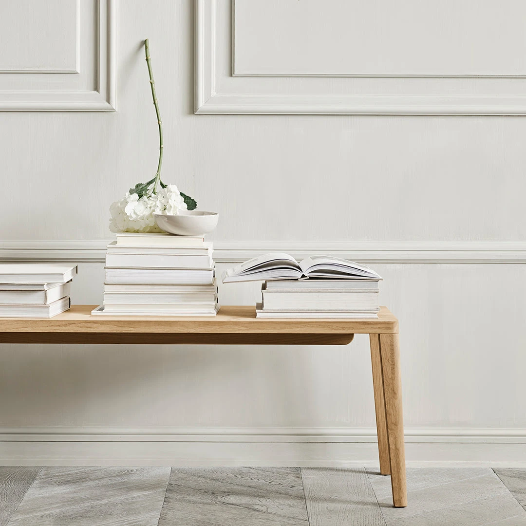 Graceful Bench 14 Graceful Bench - Image 12