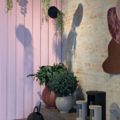 AYTM Globe Flowerpot (Order Quantity: 4) -Danish Design Store 0006 PXL 20250303 101510393 cd8166da f4ad 465f bb34 8401578b50e5