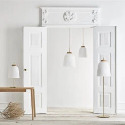 Graceful Desk 37 Graceful Desk -Danish Design Store 0006 campa graceful