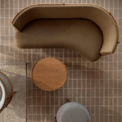 RF1905 Sideways Coffee Table 27 RF1905 Sideways Coffee Table -Danish Design Store 0007 RF1904 oak oil molly112 RF1903R oak oil re wool358 RF1905 oak oil RF1903F walnut oil re wool218 RF200 oak oil stee d170c23b 798f 4498 b189 d7f3dcfa4f7a