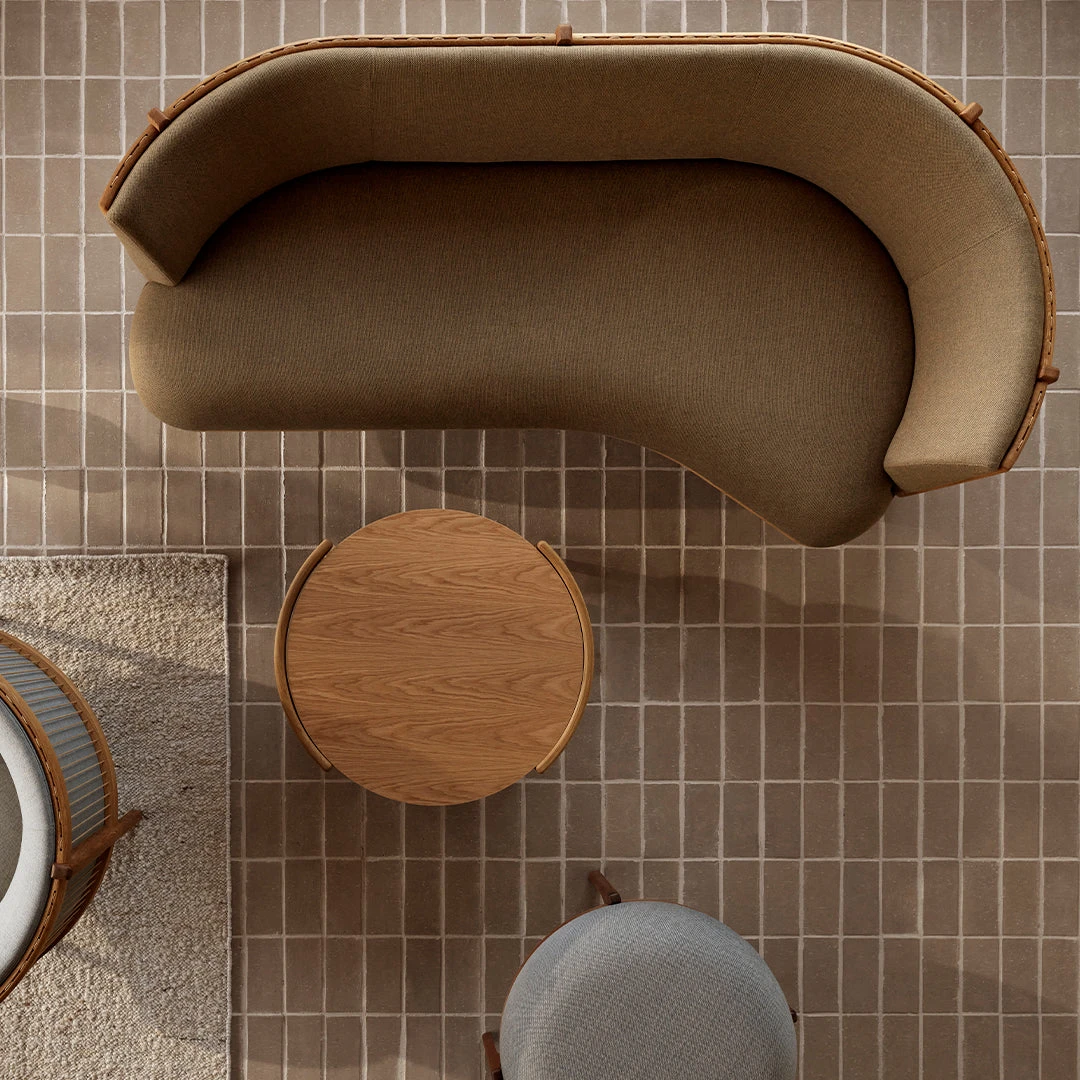 RF1905 Sideways Coffee Table 12 RF1905 Sideways Coffee Table - Image 10