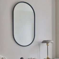 AYTM Angui Wall Mirror -Danish Design Store 0008 080524 AYTM 01 035