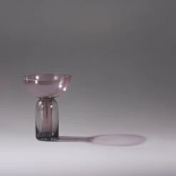 AYTM Torus Vase (Order Quantity: 6) -Danish Design Store 0008 AYTM DAY02 07 166