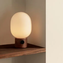 JWDA Table Lamp -Danish Design Store 0008 Audo JWDA Table Lamp 211 3627d931 0e76 4c14 92b0 276d83c875c5