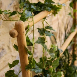 Sticks Outdoor Planter - Components 27 Sticks Outdoor Planter - Components -Danish Design Store 0008 Cane Line 2024 0135 e2bc7375 f583 4d5d 8241 b069f5383b8f