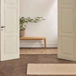 Graceful Bench 37 Graceful Bench -Danish Design Store 0008 Graceful Vira Natura Torch