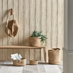 Graceful Bench 35 Graceful Bench -Danish Design Store 0009 Graceful Ribbed 01