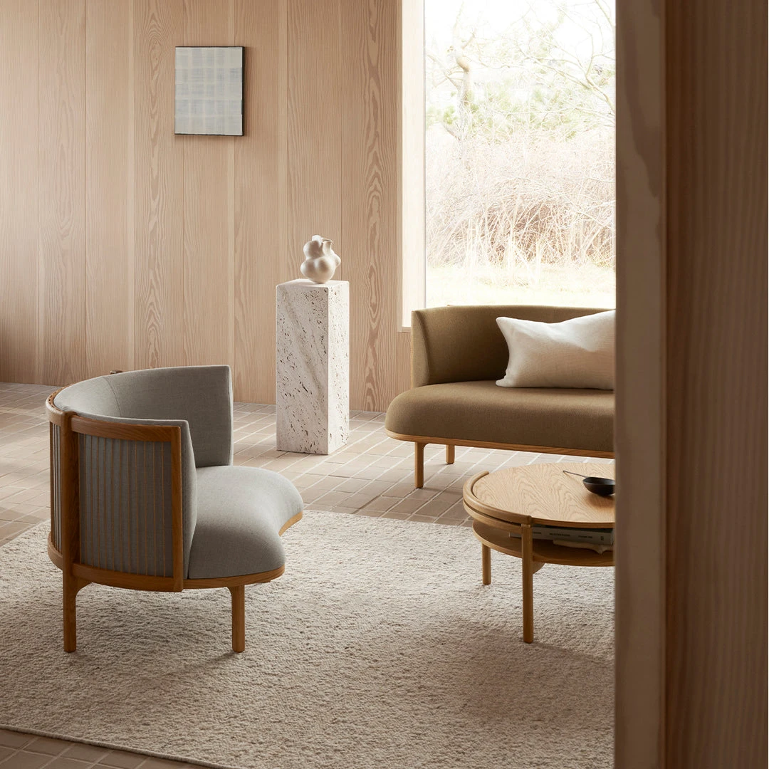 RF1905 Sideways Coffee Table 16 RF1905 Sideways Coffee Table - Image 14