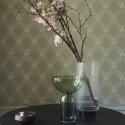 AYTM Torus Vase (Order Quantity: 6) -Danish Design Store 0010 AYTM DAY02 05 011