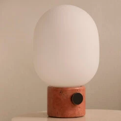 JWDA Table Lamp -Danish Design Store 0011 Audo JWDA Table Lamp Androgyne Side Table d5ebae77 a91a 4cc7 89cb 4b11f4d48551