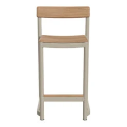 Fritz Hansen Skagerak Pelagus Counter Stool 13 Fritz Hansen Skagerak Pelagus Counter Stool -Danish Design Store 0011 PELCOUSTO TEAK PCALIV r0