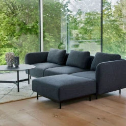 Aura Pouf 11 Aura Pouf -Danish Design Store 0012 CANE LINE INDOOR 2022 001 12153 10b348e0 d74a 4f81 a0de fa2c778d5635