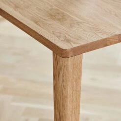 Graceful Desk 32 Graceful Desk -Danish Design Store 0012 Graceful 03