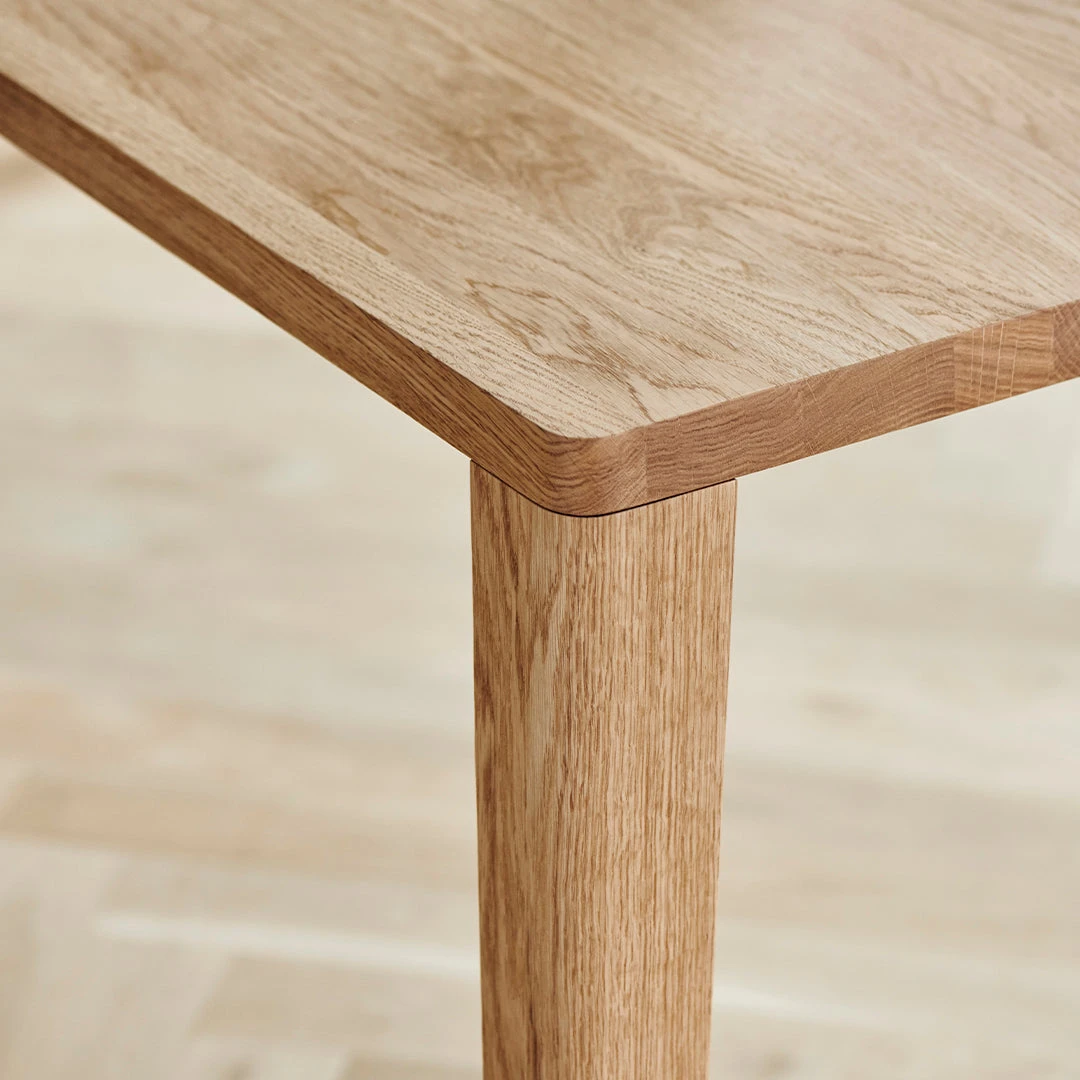 Graceful Desk 13 Graceful Desk - Image 11