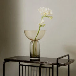 AYTM Torus Vase (Order Quantity: 6) -Danish Design Store 0013 A010622W64