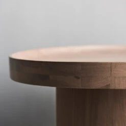 Plateau Coffee Table -Danish Design Store 0013 Plateau 02