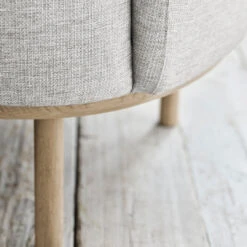 Fuuga Nesting 2-Seater Sofa -Danish Design Store 0013 fuuga 4 b8a3c5e3 287b 415f 9338 5dada1060be5